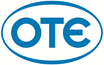 OTE