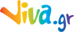 ViVa